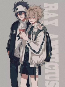 草莓丝瓜黄瓜榴莲污绿巨人18