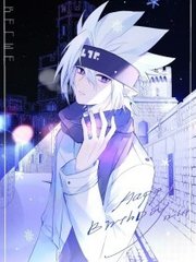 海角论坛 晓彤表妹